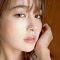 Aktris Lee Min Jung Siap Comeback Drama, Netizen Sindir Kemampuan Akting ..