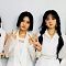 Pembagian Line Bernyanyi (G)I-DLE Di Lagu 