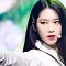 Detak Jantung Berdebar Kencang Saat Lihat Uang, Jiho Oh My Girl Bikin Netizen Gemas ..