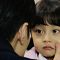 Aktor Cilik Seo Woo Jin 'Hi Bye, Mama!' Potong Rambut, Netizen: Sangat Tampan ..