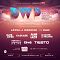 Ini Daftar Harga Tiket Resmi Djakarta Warehouse Project (DWP) 2015 ..