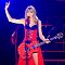 Laporan Lengkap dan Lagu-Lagu Yang Dinyanyikan Dalam Konser Taylor Swift di Jakarta ..