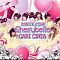 Jangan Ketinggalan Nonton Konser 2 Tahun Cherrybelle Cari Cinta 2 ..