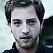 Siap-siap! James Morrison Bakal Datang ke Jakarta ..