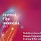 Daftar Lengkap Nama Para Pemenang Festival Film Indonesia (FFI) 2017 ..