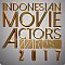 Daftar Lengkap Nama Para Pemenang Indonesian Movie Actors Awards (IMA Awards) 2017 di ..