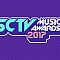 Daftar Lengkap Nama Para Pemenang SCTV Music Awards (SMA) 2017 ..