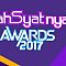 Daftar Lengkap Nominasi Dahsyatnya Awards 2017 di RCTI ..