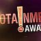 Daftar Lengkap Nama Nominasi Infotainment Awards 2017 di SCTV ..