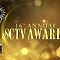 Daftar Lengkap Nama Pemenang SCTV Awards 2016 ..