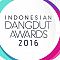 Daftar Lengkap Nama Para Pemenang Indonesian Dangdut Awards (IDA) 2016 di Indosiar ..