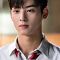 Cha Eun Woo Diincar Jadi Pemeran Utama, Alur Webtoon 'True Beauty' Malah Tuai Kritik  ..