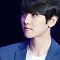 Terungkap Usai 8 Tahun Debut, Hasil Tes MBTI Baekhyun EXO Kejutkan Netizen ..