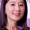 Kim Hee Ae Puji Kecantikan 'Saingannya' Han So Hee, Netizen Tak Setuju ..