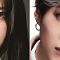 IU Gaet Suga BTS Untuk Kolaborasi Di Album Terbaru, Netizen: Kombinasi Tak  ..