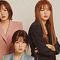 Bikin Penggemar Miris, Netizen Bandingkan Konten YouTube Red Velvet Dengan Grup-Grup  ..