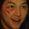 Film Terbaru Song Joong Ki 'Space Sweepers' Rilis Trailer, Tuai Pro Kontra Netizen  ..