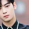 Cha Eunwoo ASTRO Jadi Model Iklan Pembalut Wanita, Netizen Korea Kompak Protes ..