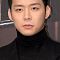 Tampil Perdana Di Acara TV Usai Skandal, Visual Park Yoochun Yang Berubah Drastis  ..