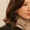 Bayaran Selangit Kim Hee Ae di 'The World of the Married' Terungkap, Netizen  ..
