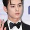 Ketahuan Clubbing Bareng Geng 97 Line, Netizen Sebut Cha Eunwoo ASTRO Munafik ..