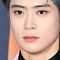 Permintaan Maaf Jaehyun Ditanggapi Sinis, Netizen Sebut Hanya Demi Comeback NCT 127 ..