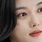 Kabar Casting Sempat Dikritik, Netizen Soroti Pesona Kim Yoo Jung Di Teaser Drama ' ..