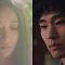 Teaser Perdana Dirilis, Netizen Tak Sabar Nantikan Drama Baru Kim Soo Hyun & Seo Ye  ..