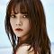 Bikin Tato Ke-30 Di Tubuhnya, Jimin AOA Kena Nyinyir Netizen ..