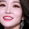 Penampilan Chungha Di Foto Ini Disebut Mirip Park Bom, Netizen: Bibirnya Semakin  ..