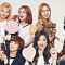 5 Girlgroup K-Pop Ini Comeback dan Debut Bulan Juni 2020, Netizen Antusias Persaingan ..