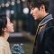 Proses Syuting Drama 'The King: Eternal Monarch' Selesai, Tuai Respon Nyinyir Netizen ..