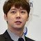 Park Yoochun Bakal Gelar Pesta Ultah Bareng Penggemar, Netizen Korea Beri Sindiran  ..