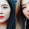 Debut Sub-Unit Red Velvet Diundur, Netizen Sebut SM Entertainment Hindari TWICE,  ..