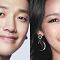 Reaksi Netizen Usai Rain Sebut Tak Ada Penyanyi K-Pop yang Bisa Kalahkan Lee Hyori ..