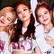 Agensi Konfirmasi Debut Solo 3 Member BLACKPINK, Netizen: YG Tidak Bisa Dipercaya ..