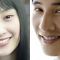 Beredar Foto Masa Lalu Won Bin & Lee Na Young Sebelum Menikah, Netizen Penasaran  ..