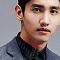 Akan Menikahi Sang Kekasih, Changmin TVXQ Banjir Dukungan Netizen ..