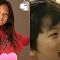 Sudah Besar, Pertumbuhan Anak-Anak Selebriti Korea Ini Kejutkan Netizen ..