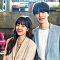 Lee Dong Wook & Lim Soo Jung Digaet Jadi Pasangan Di Film 'Single In Seoul', Netizen  ..