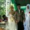 Viral, Pemuda di Lombok Barat Menikahi 2 Gadis Sekaligus ..