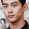 Taecyeon 2PM Akui Pacaran dengan Non-Seleb, Netizen Bahagia Sekaligus Cemburu ..