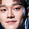 Chen EXO Unggah Video Cover Perdana Pasca Menikah, Netizen Membela Hingga Mencibir ..