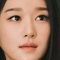 Netizen Soroti Perbedaan Visual Seo Ye Ji Setelah Ubah Bentuk Bagian Wajah Ini ..