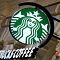Heboh Karyawan Starbucks Intip Dada Pengunjung Wanita Lewat CCTV ..