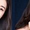 Sudah Kepala Empat, Netizen Syok Lihat Tak Ada Perubahan Pada Visual Kim Tae Hee ..