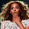 Selain Punya Ilmu Sihir, Beyonce Juga Dituding Sebagai Pemuja Setan! Identitasnya  ..