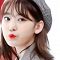 Debut Jadi Idol K-Pop, Perubahan Gaya Fashion Sakura IZ*ONE Disorot Netizen ..