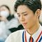 Dinilai Terlalu Banyak, Porsi Makan Besar Park Bo Gum Bikin Netizen Kaget ..