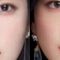Kecantikan Irene Red Velvet & Jisoo Red Velvet Dalam Satu Frame Diadu, Netizen  ..